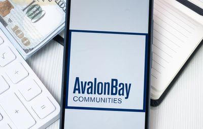 What You Need To Know Ahead of AvalonBay Communities' Earnings Release